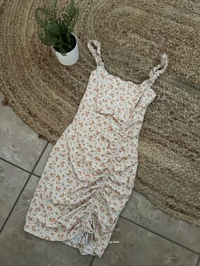 Windsor | Dresses | Addison Glitter Mesh Formal Dress | Poshmark